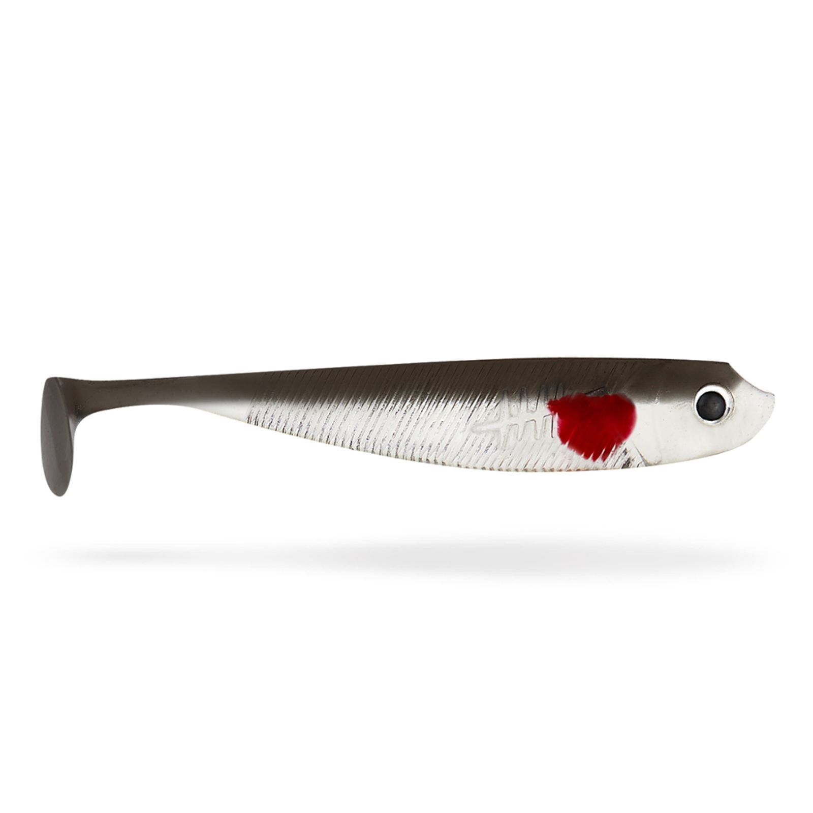 Lieblingsköder 10 cm