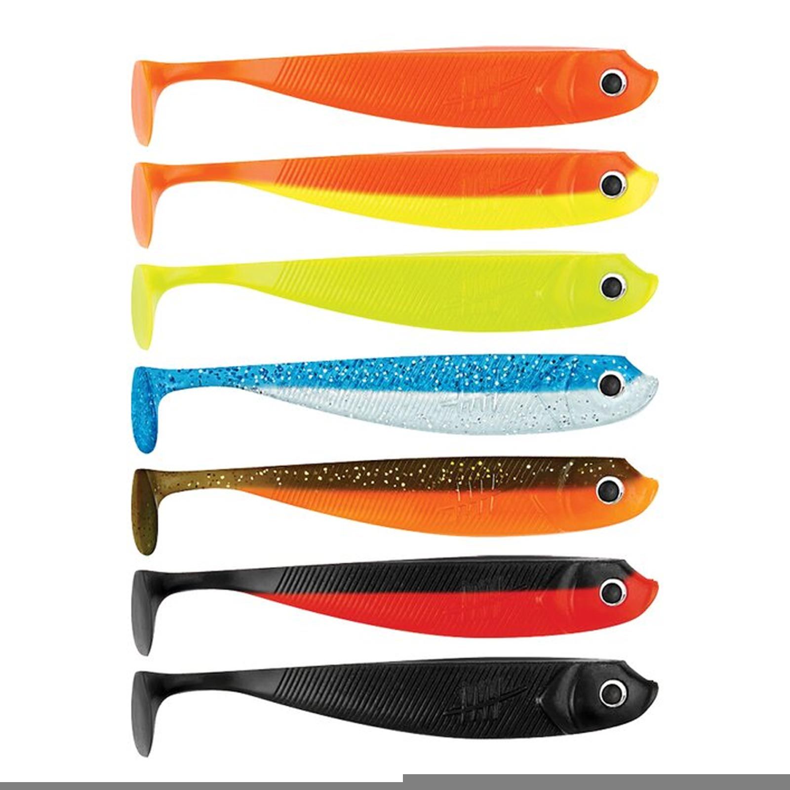 Lieblingsköder 10 cm
