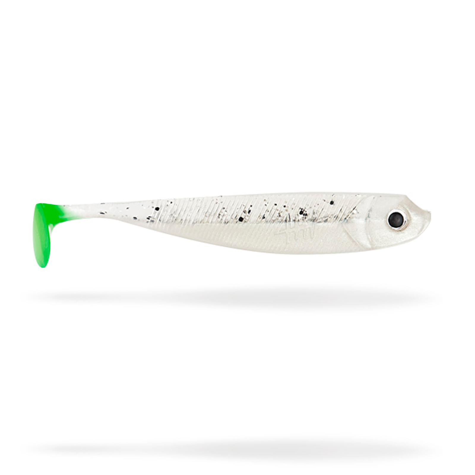 Lieblingsköder 10 cm