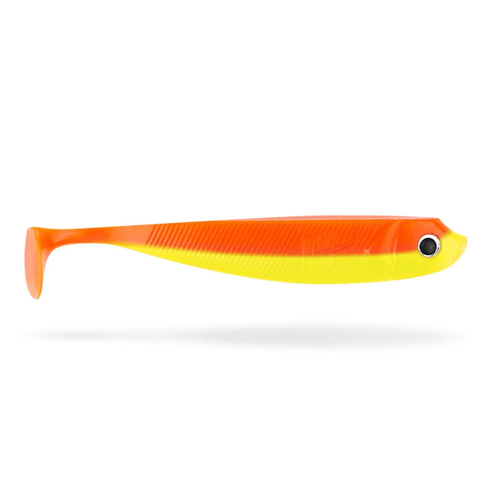 Lieblingsköder 10 cm