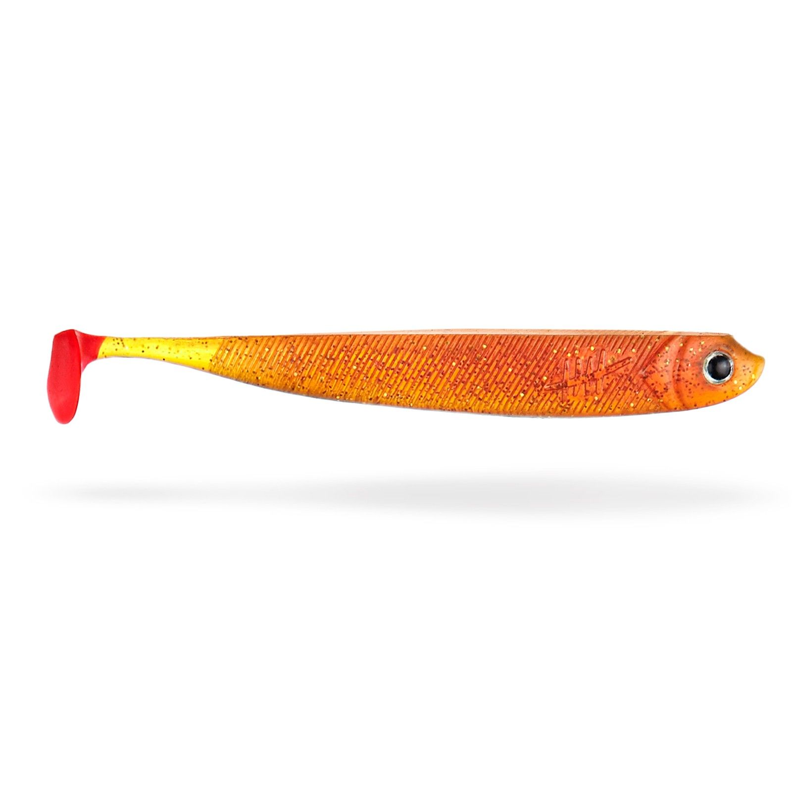 Lieblingsköder 12,5 cm