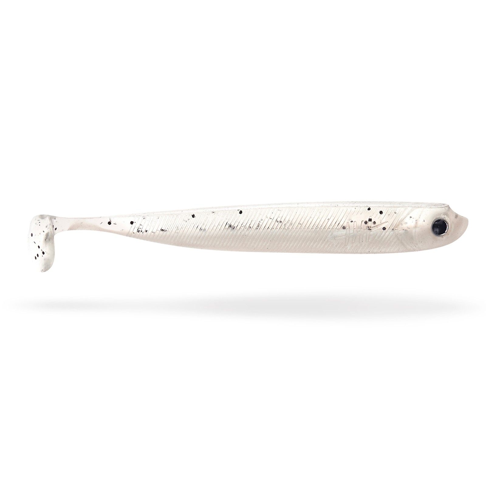 Lieblingsköder 12,5 cm
