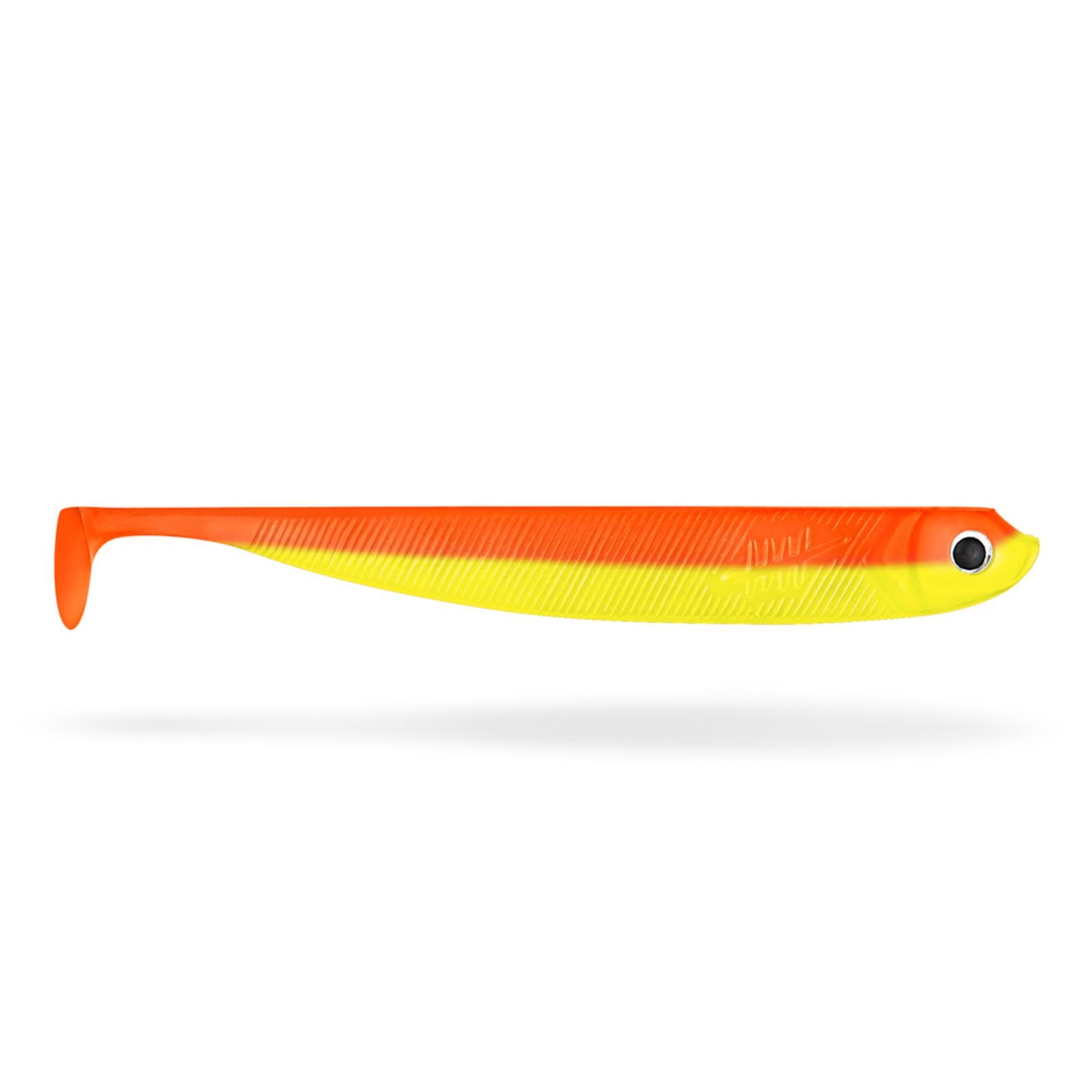 Lieblingsköder 12,5 cm