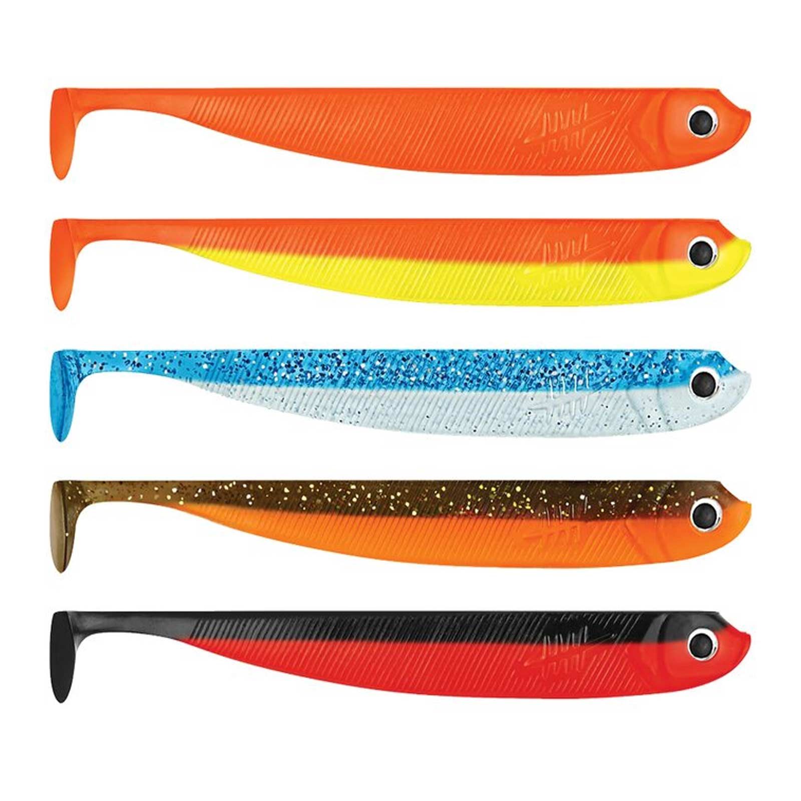 Lieblingsköder 12,5 cm