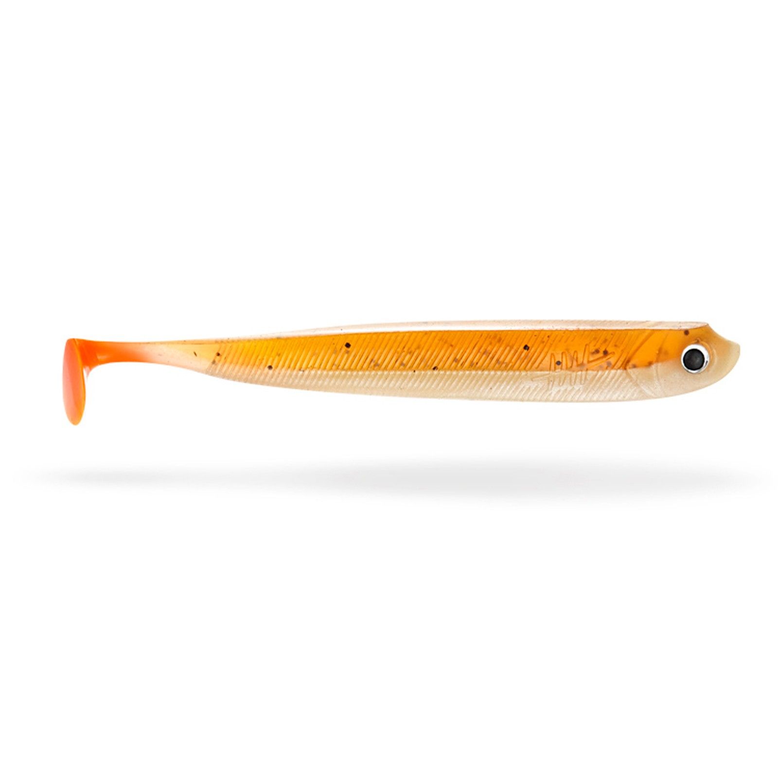 Lieblingsköder 12,5 cm