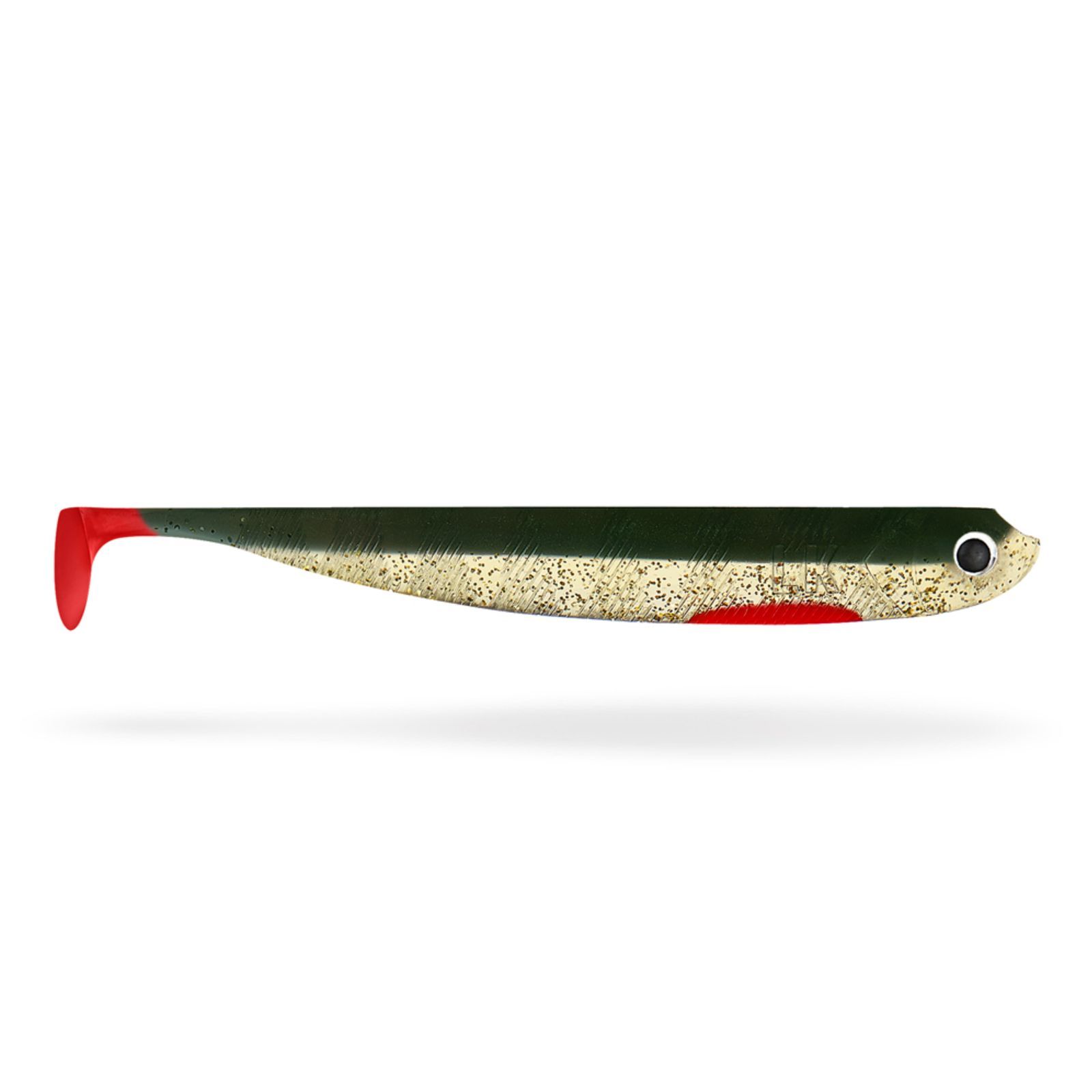 Lieblingsköder 12,5 cm