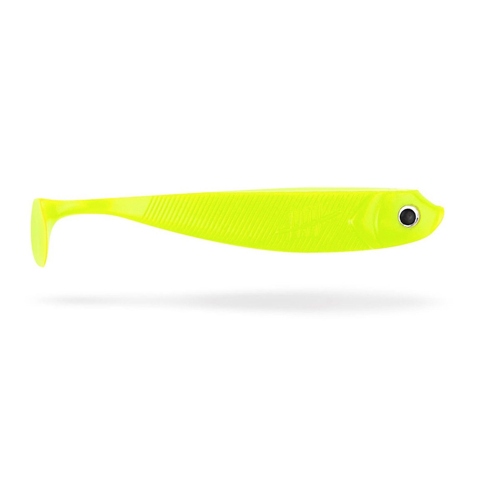 Lieblingsköder 12,5 cm