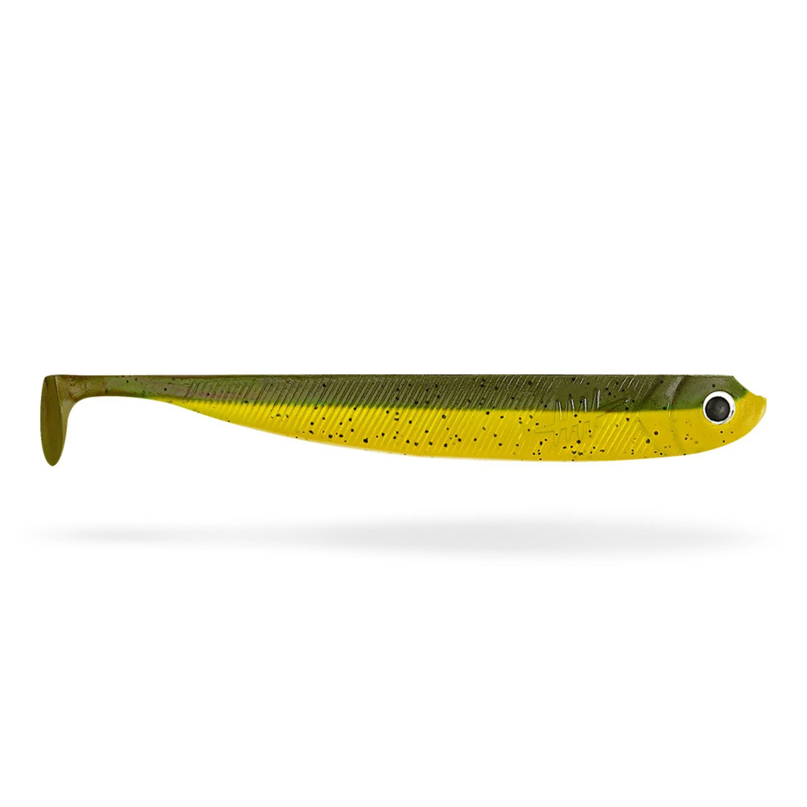 Lieblingsköder 12,5 cm
