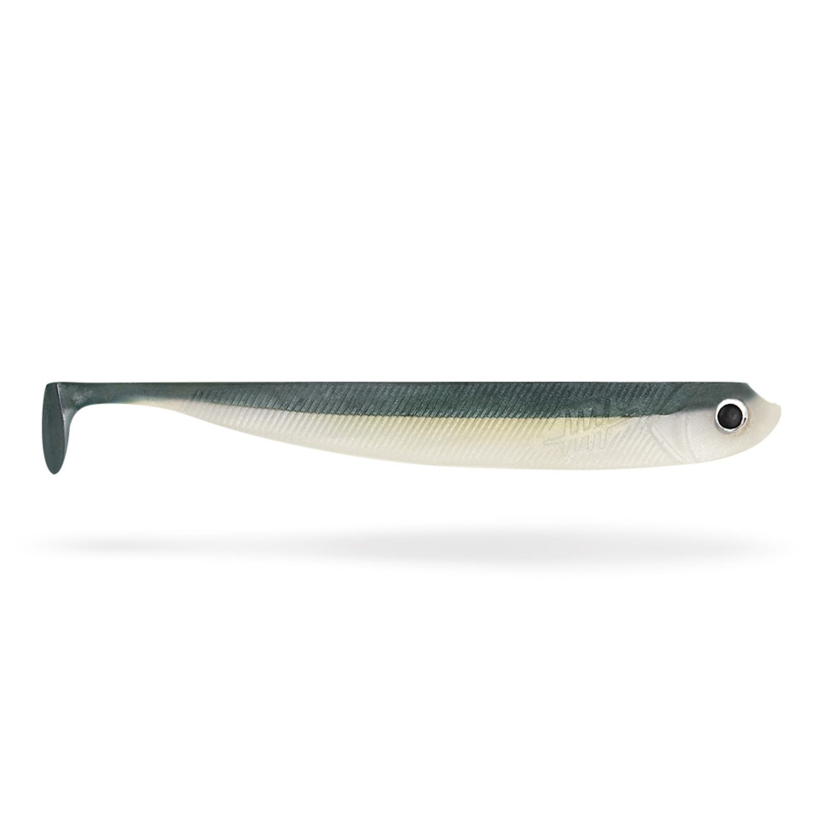 Lieblingsköder 12,5 cm