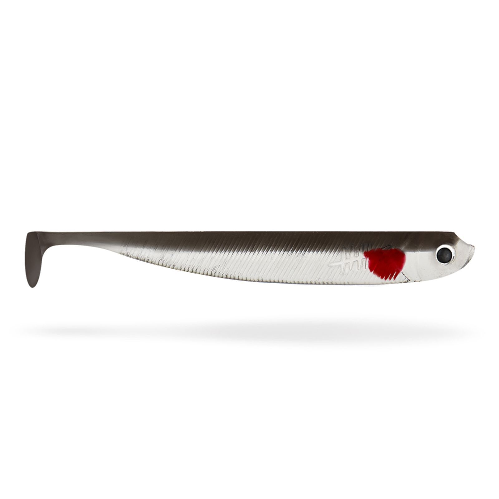 Lieblingsköder 12,5 cm