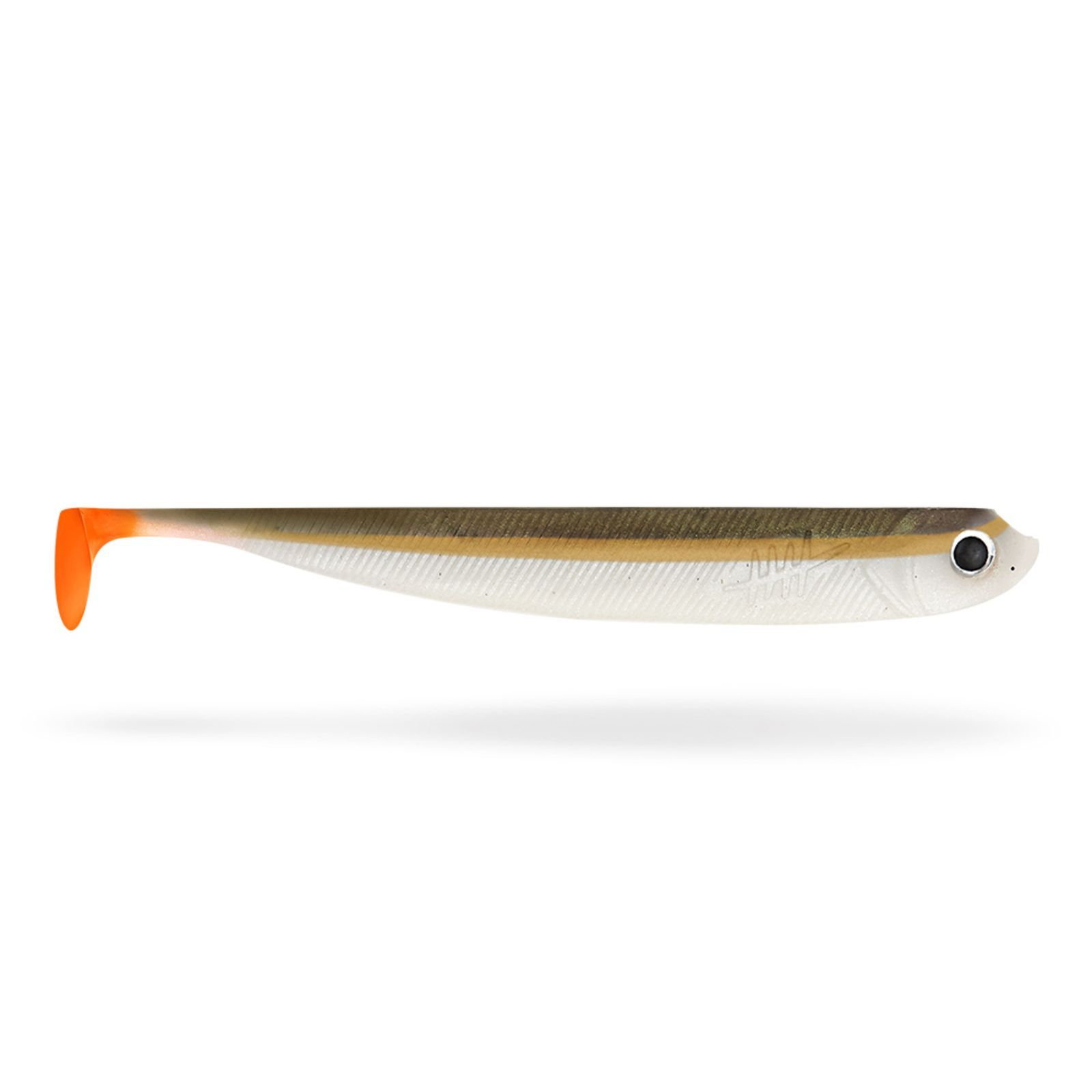 Lieblingsköder 12,5 cm