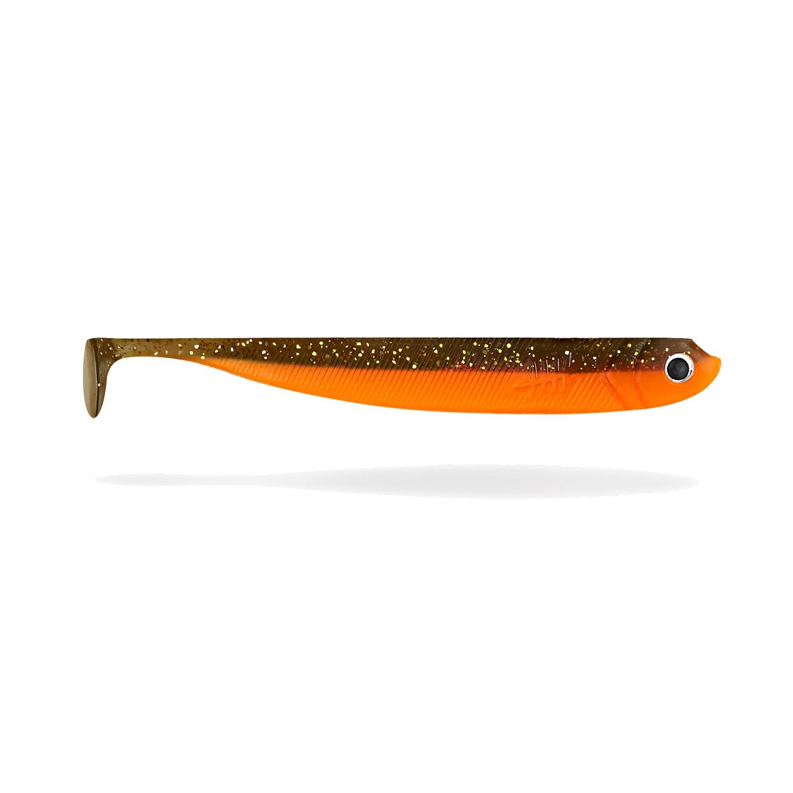 Lieblingsköder 12,5 cm