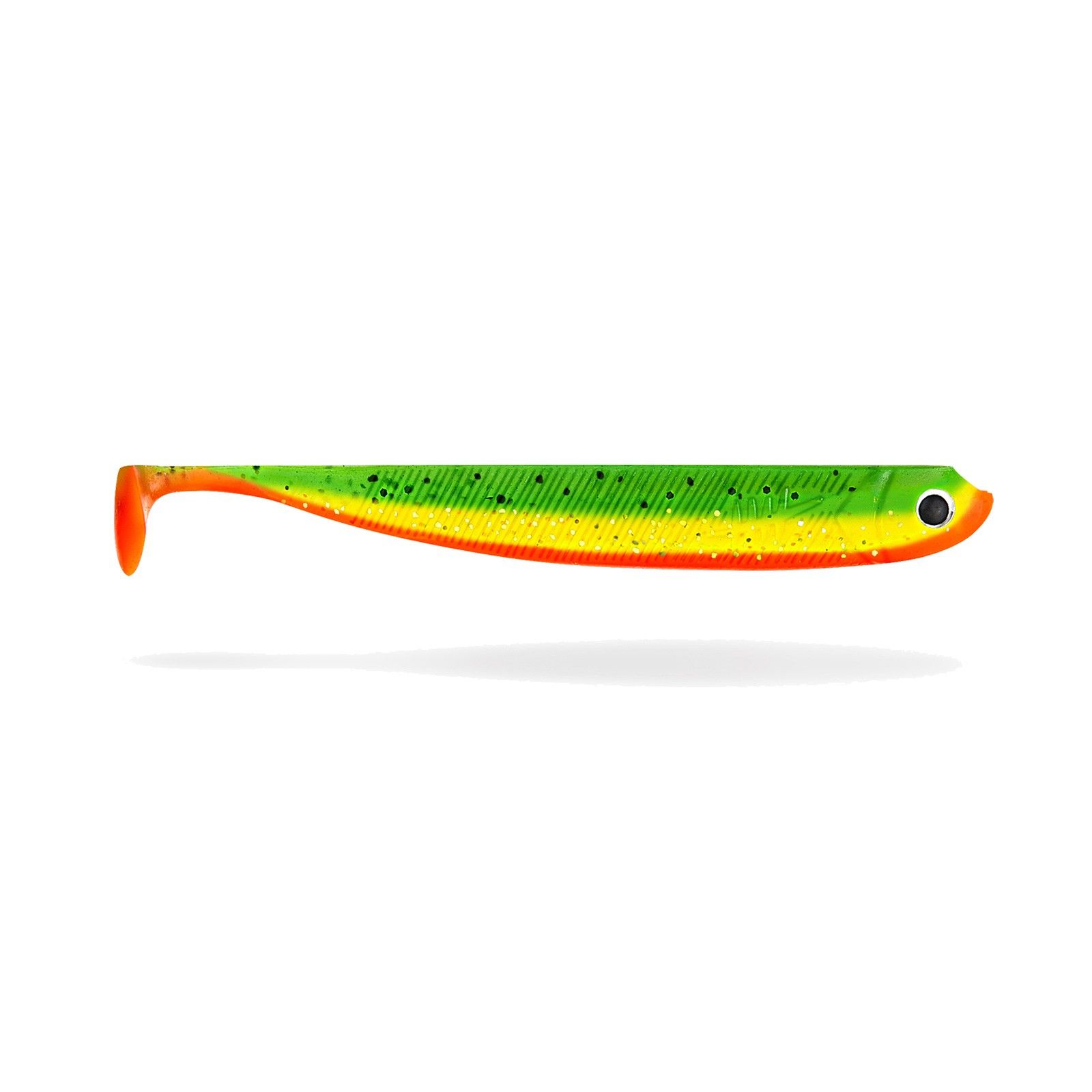 Lieblingsköder 12,5 cm