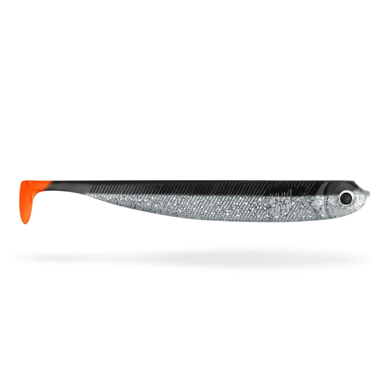 Lieblingsköder 12,5 cm