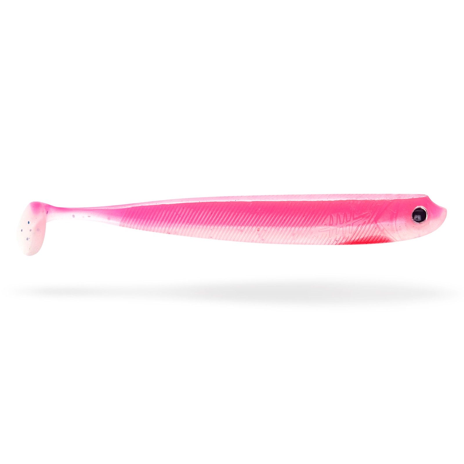 Lieblingsköder 12,5 cm