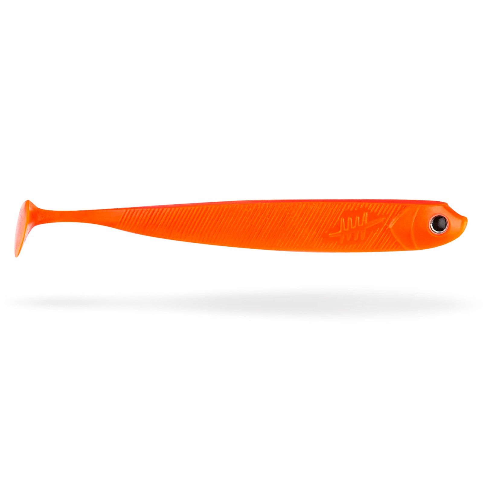 Lieblingsköder 12,5 cm