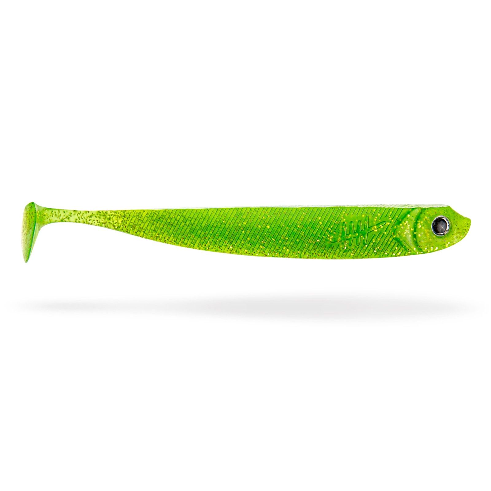 Lieblingsköder 12,5 cm