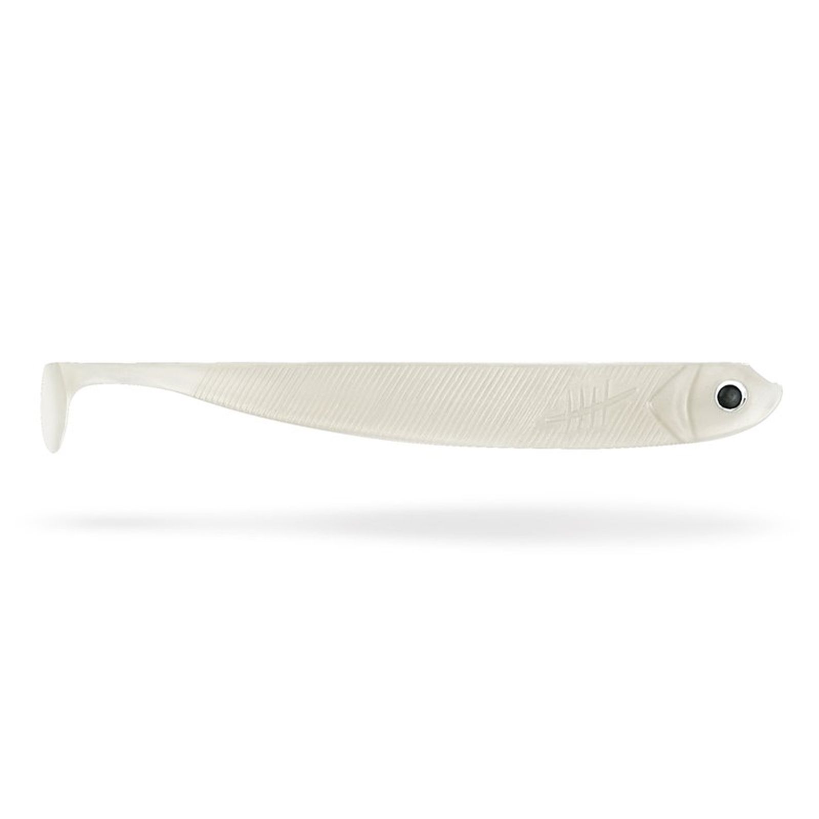 Lieblingsköder 12,5 cm