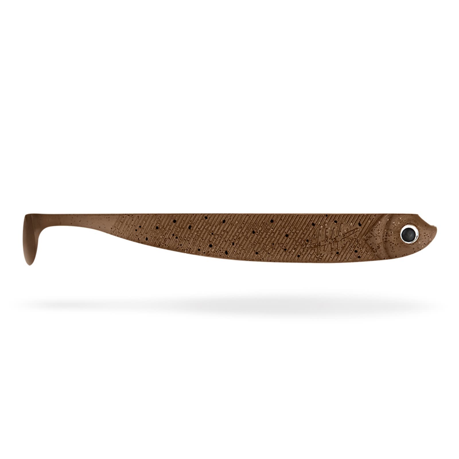 Lieblingsköder 12,5 cm