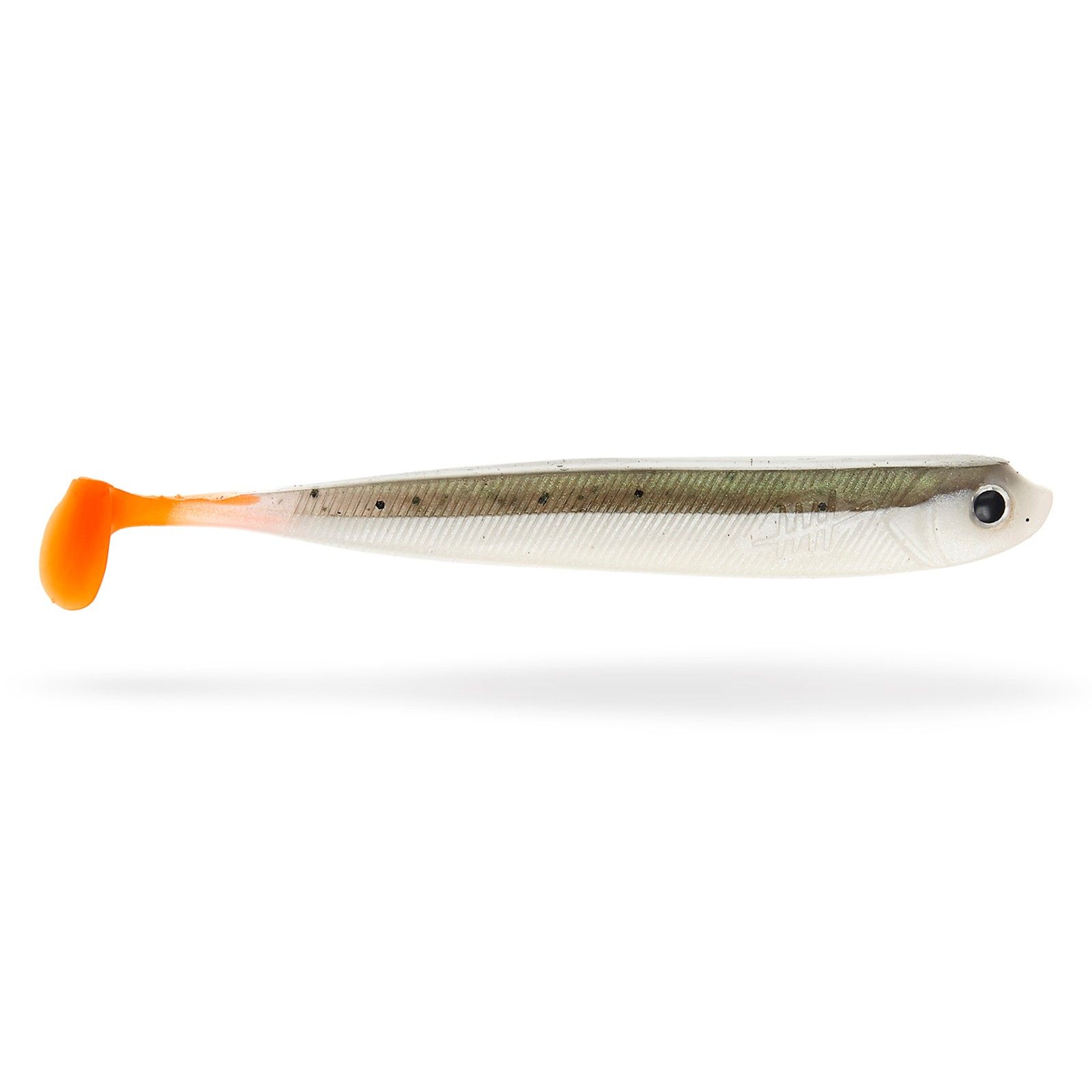 Lieblingsköder 12,5 cm