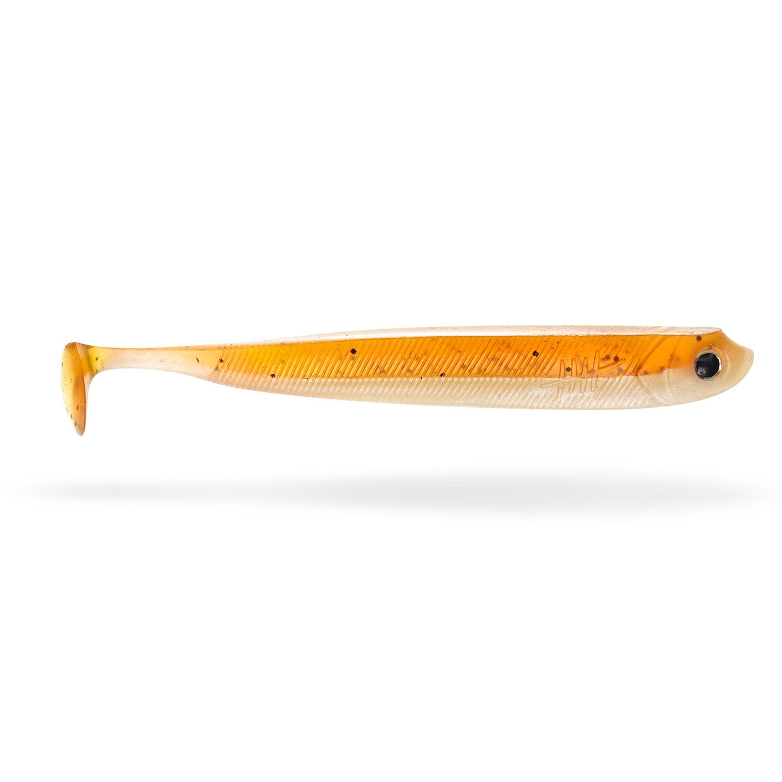 Lieblingsköder 12,5 cm