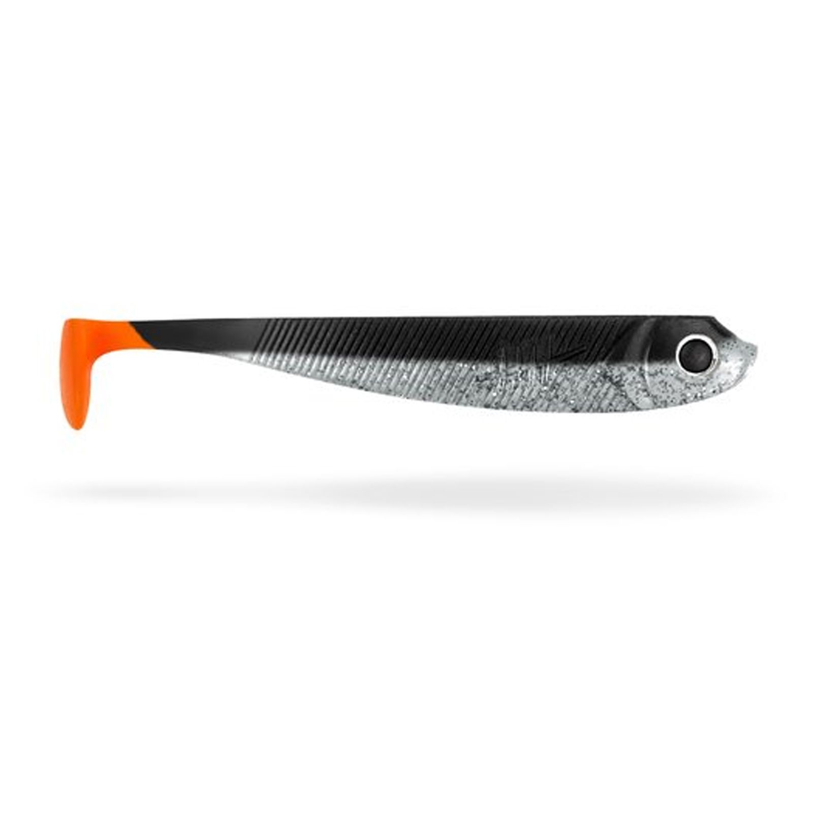 Lieblingsköder 6 cm