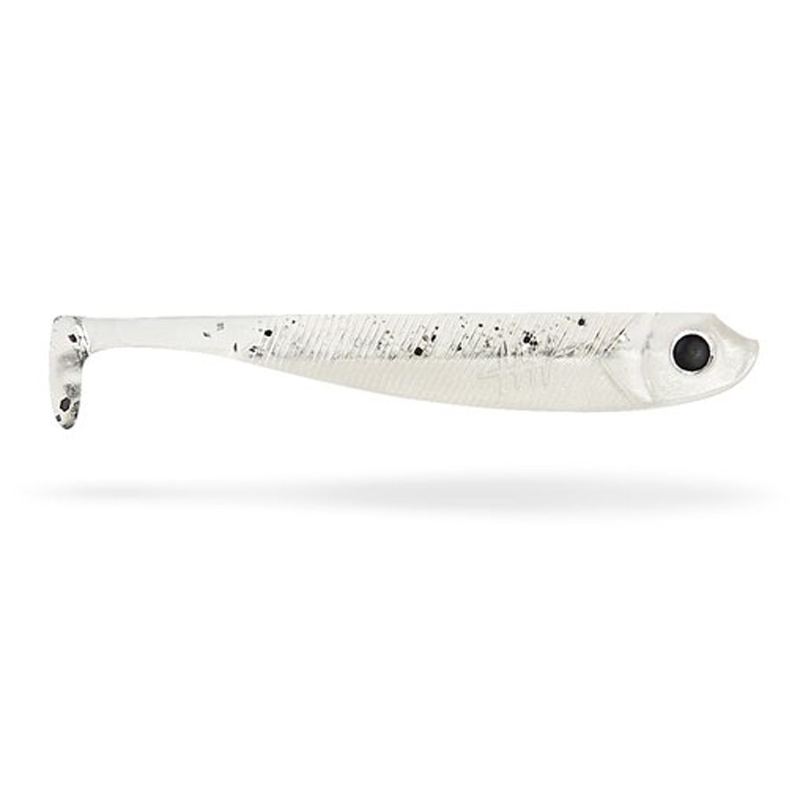 Lieblingsköder 6 cm