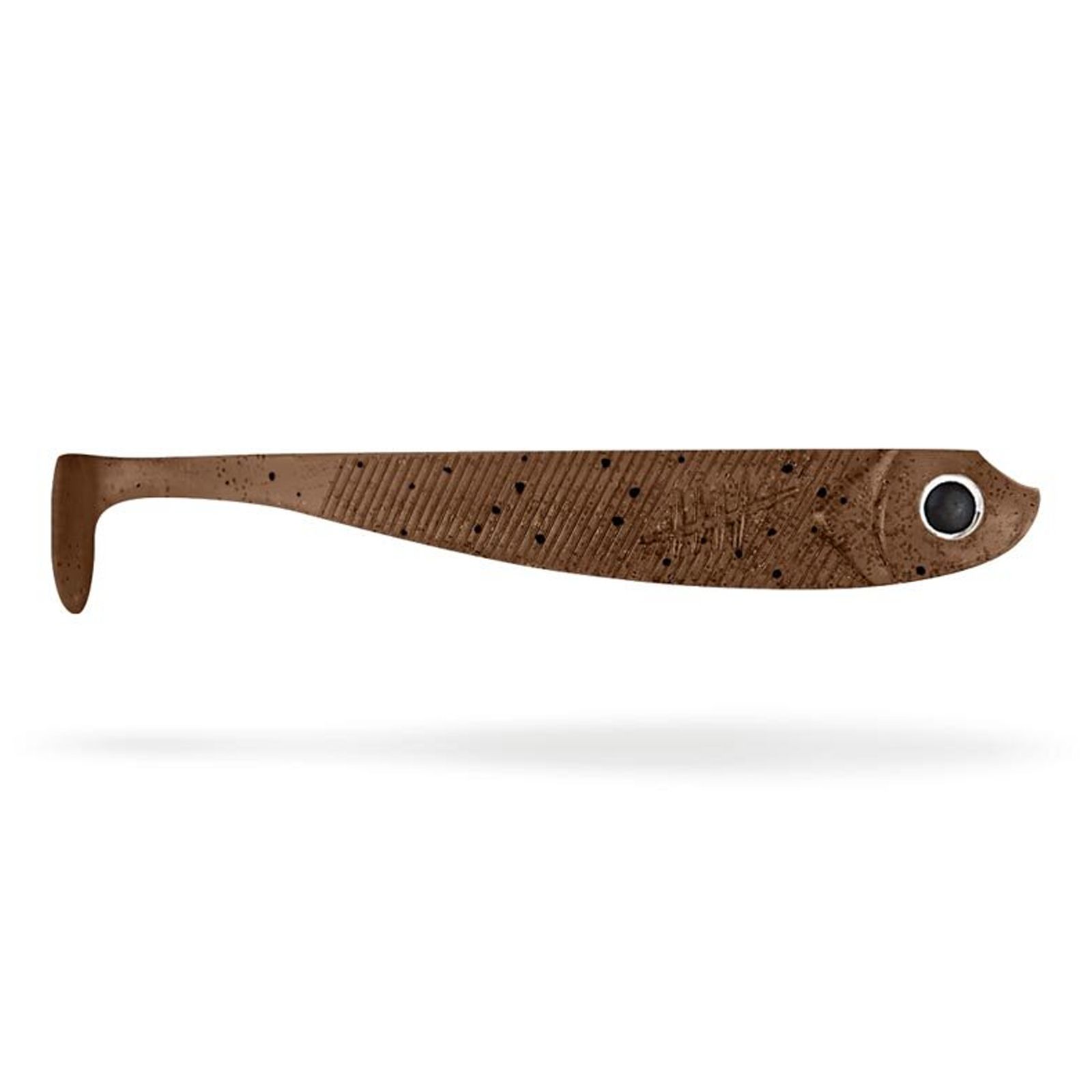 Lieblingsköder 6 cm