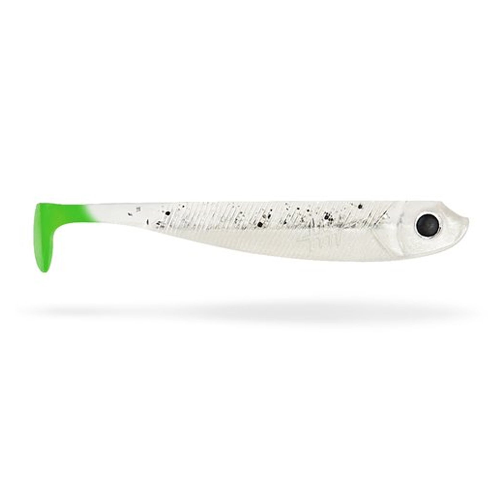 Gummifische Lieblingsköder 6 cm (Bild 35)