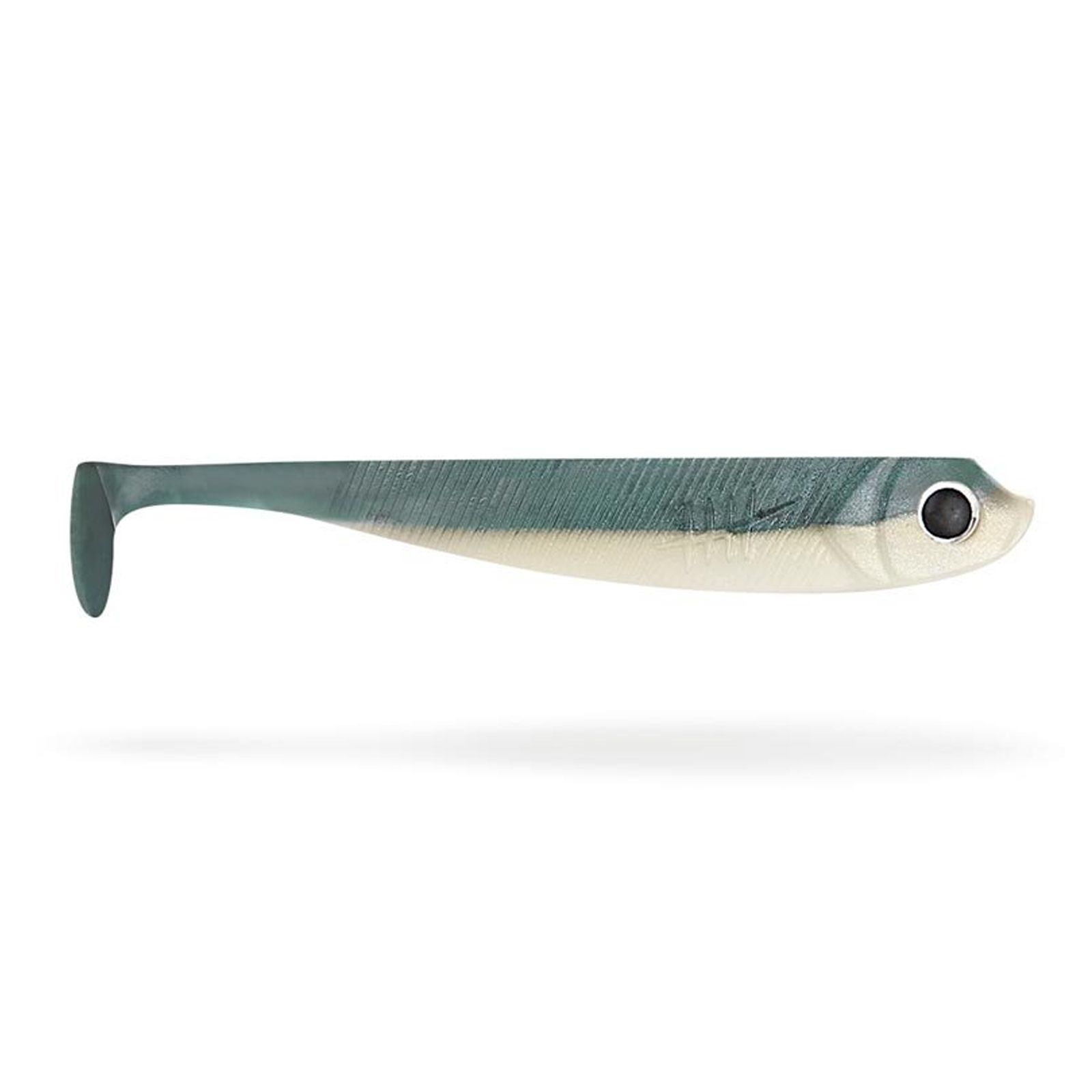 Lieblingsköder 6 cm