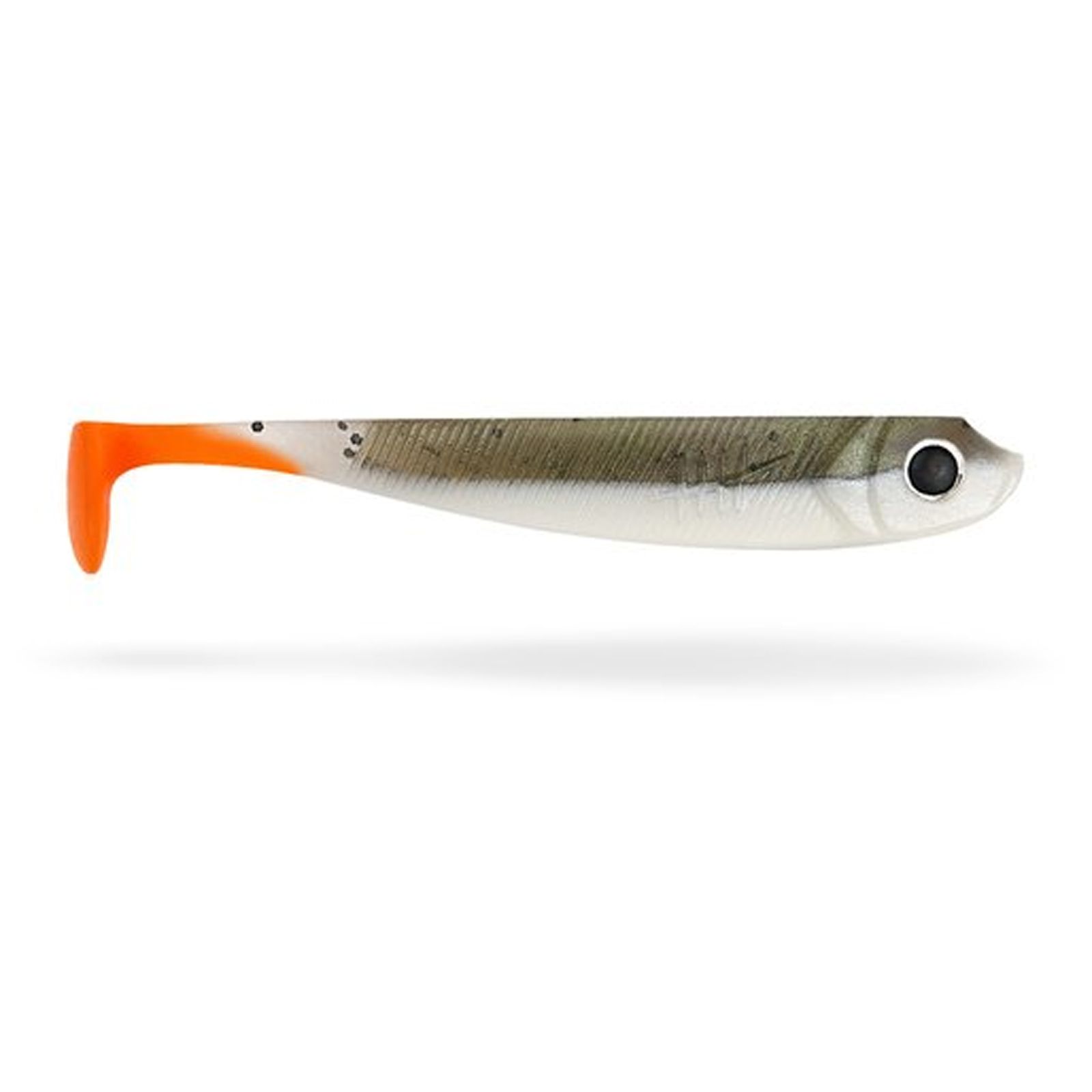 Lieblingsköder 6 cm