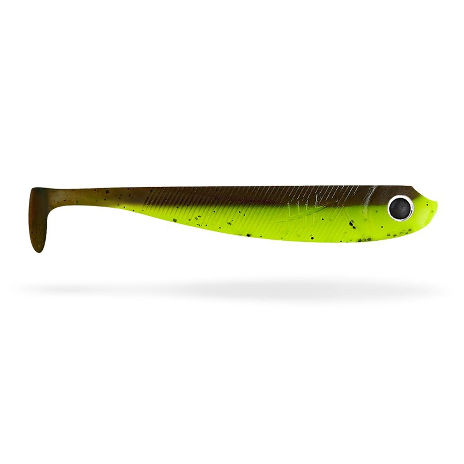 Lieblingsköder 6 cm