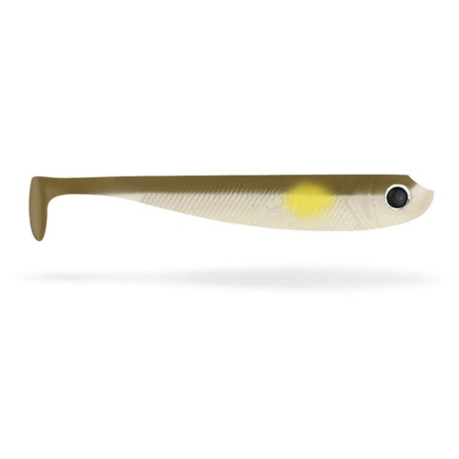 Lieblingsköder 6 cm