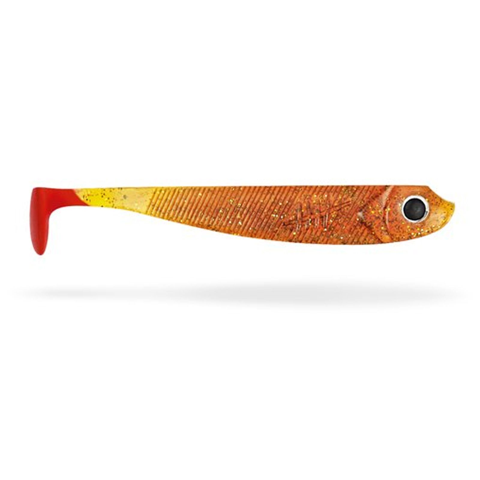 Lieblingsköder 6 cm
