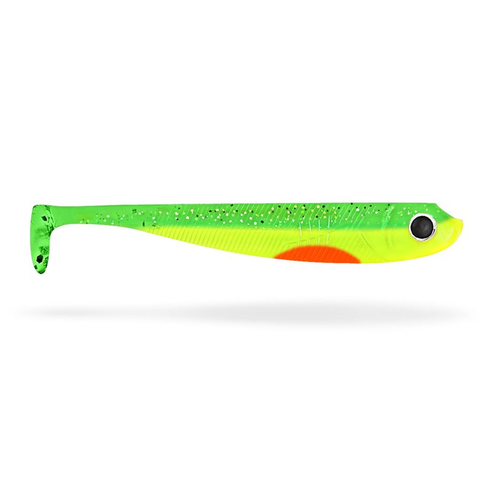 Lieblingsköder 6 cm