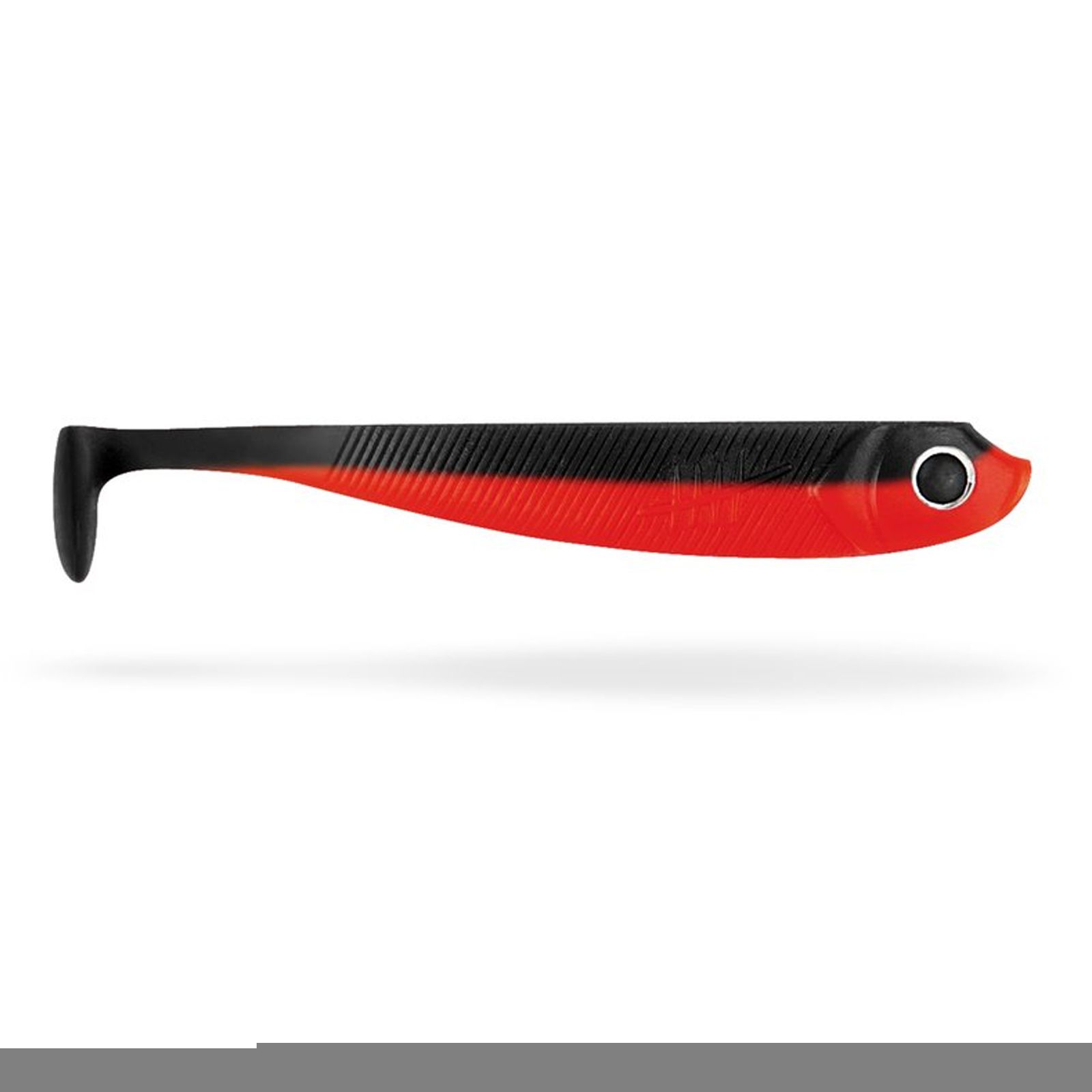 Lieblingsköder 6 cm