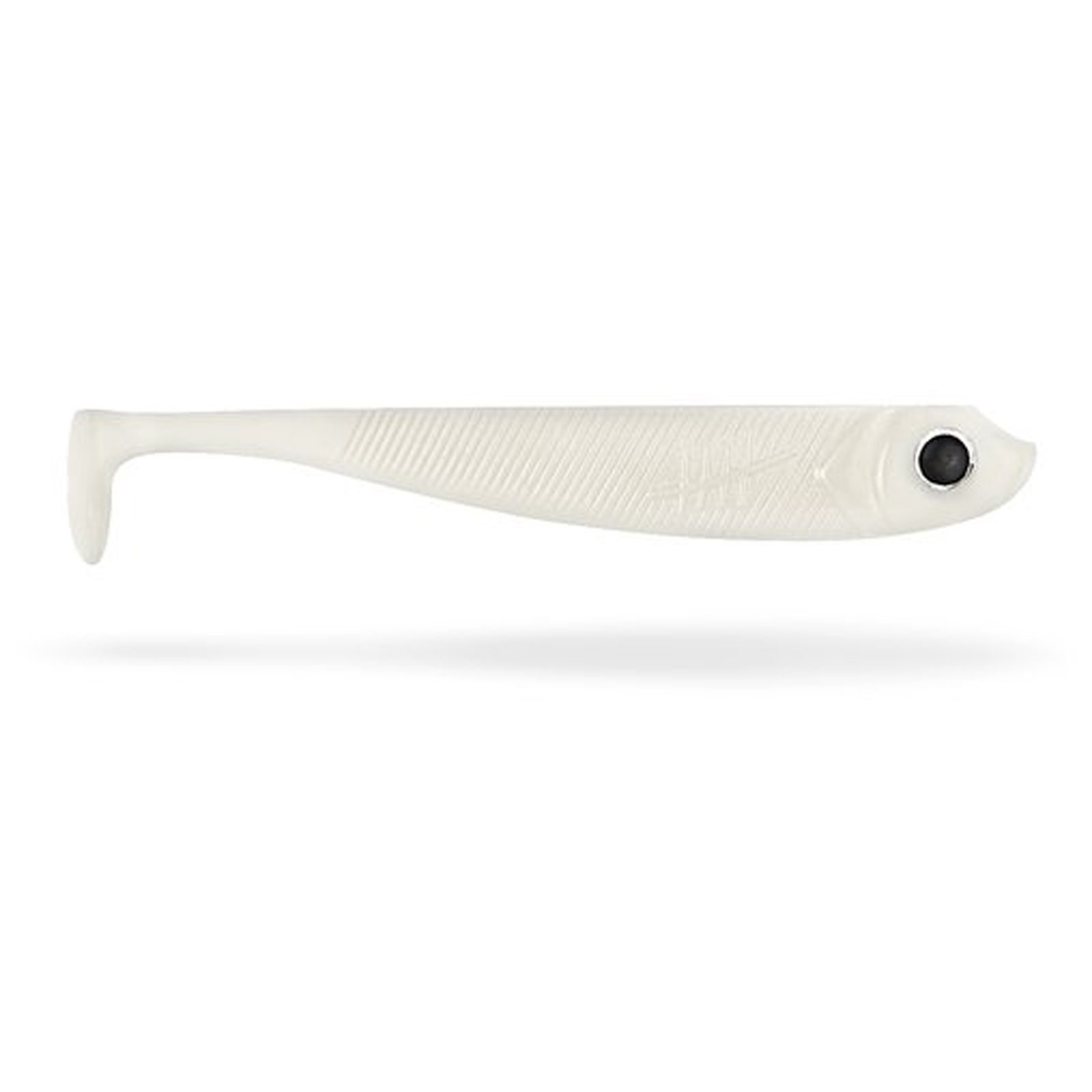 Lieblingsköder 6 cm