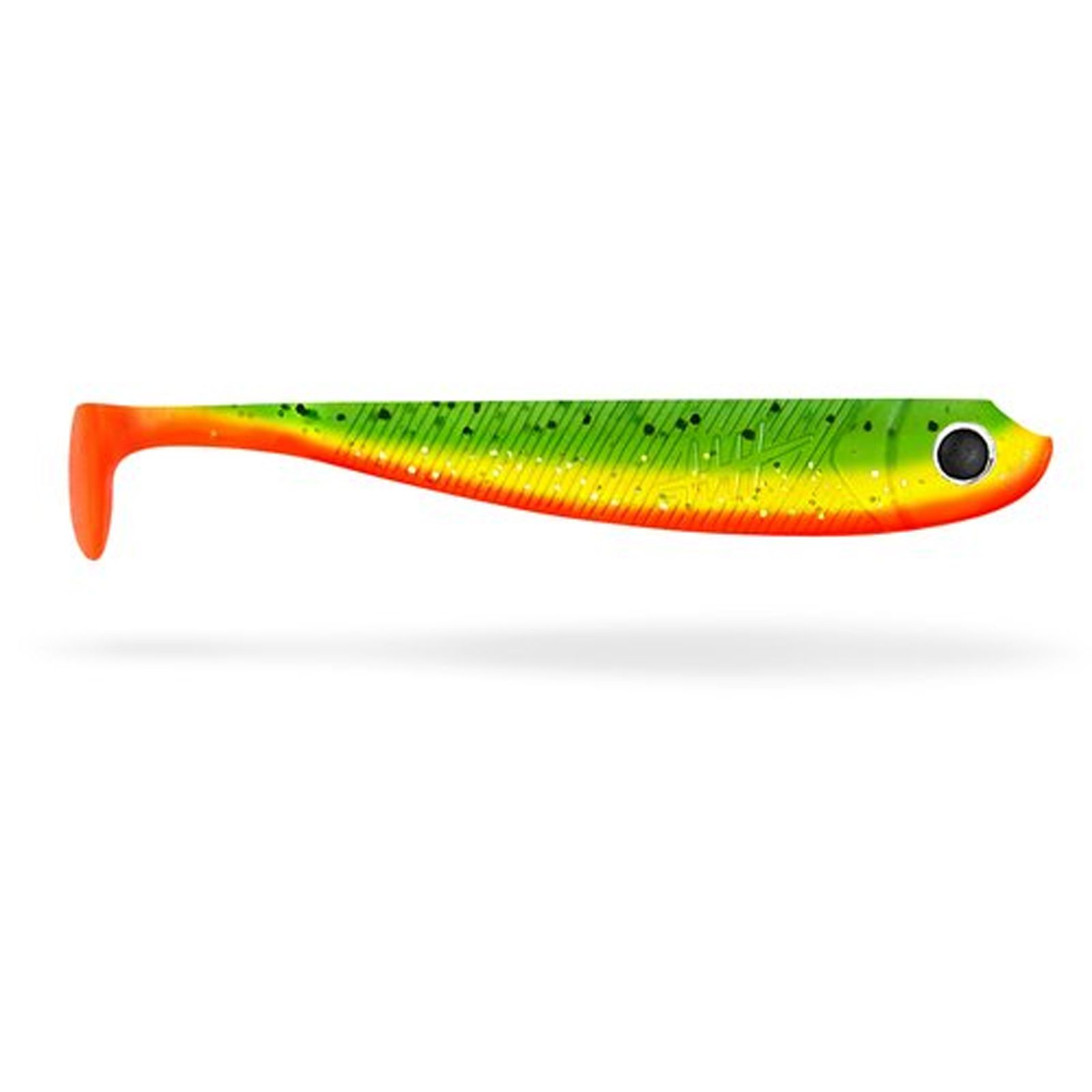 Lieblingsköder 6 cm
