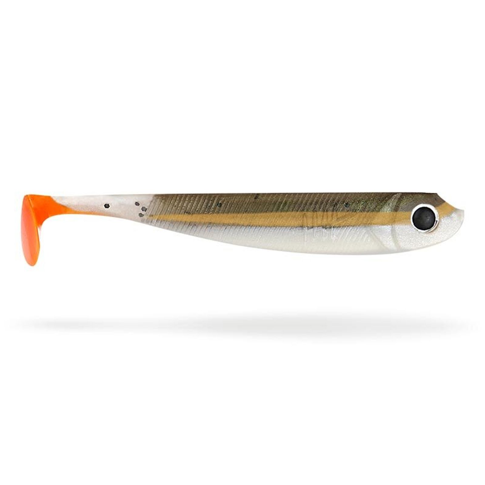 Lieblingsköder 6 cm