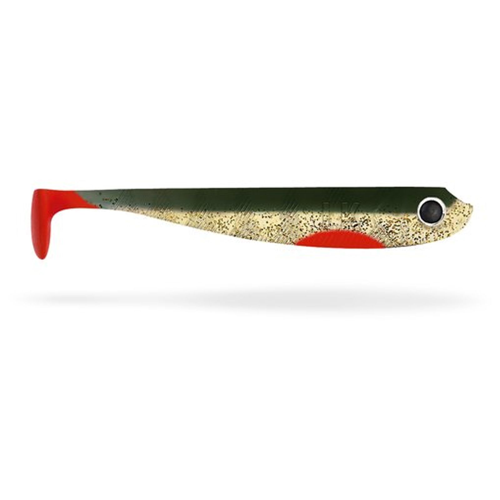 Lieblingsköder 6 cm