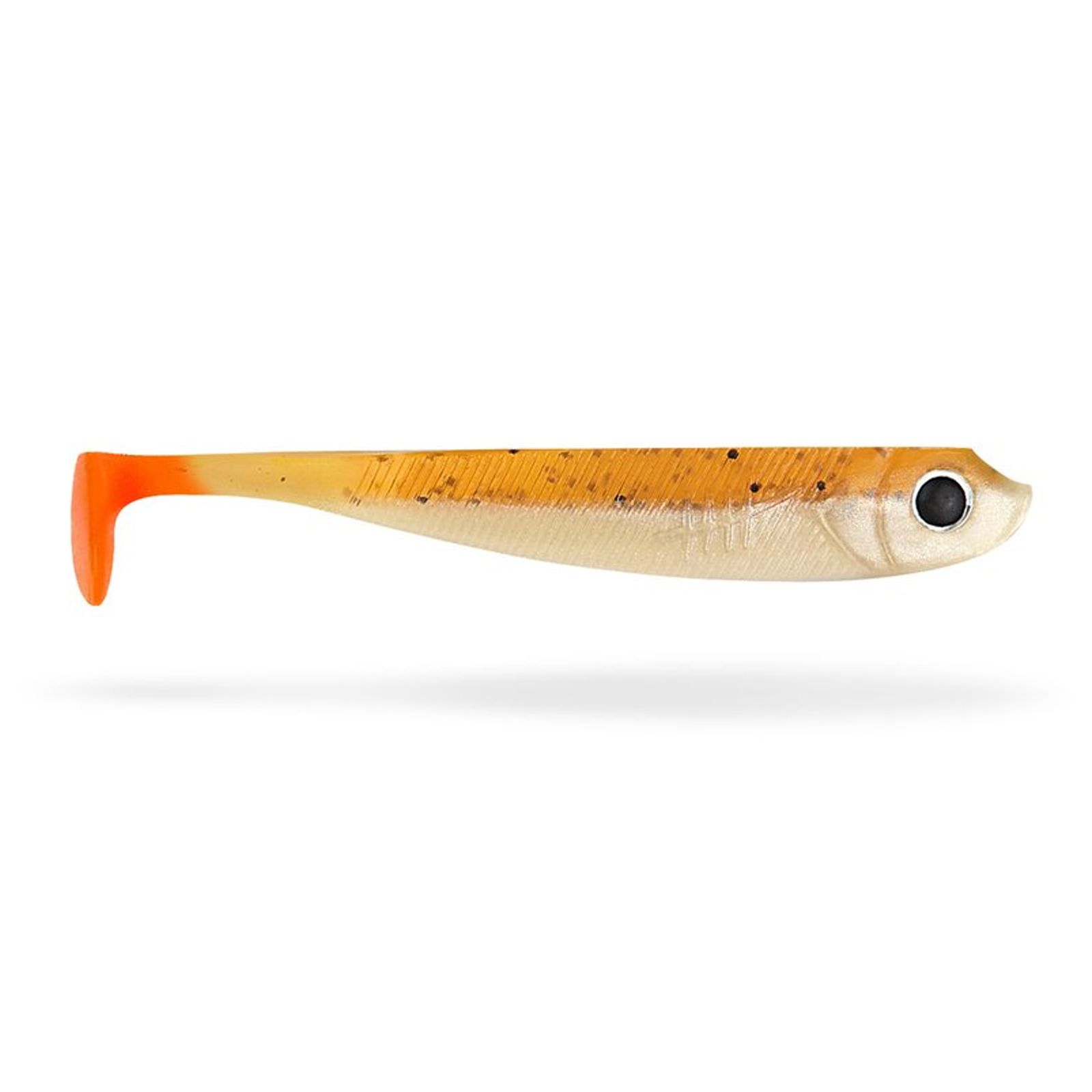 Lieblingsköder 6 cm