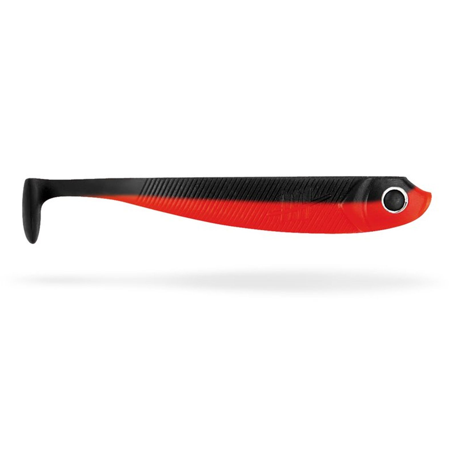 Lieblingsköder 6 cm