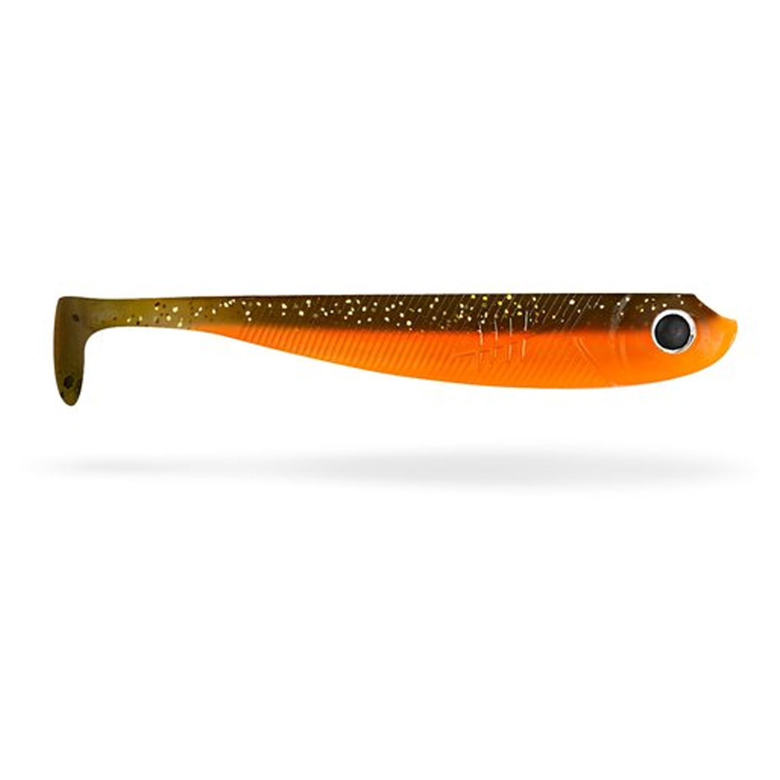 Lieblingsköder 6 cm