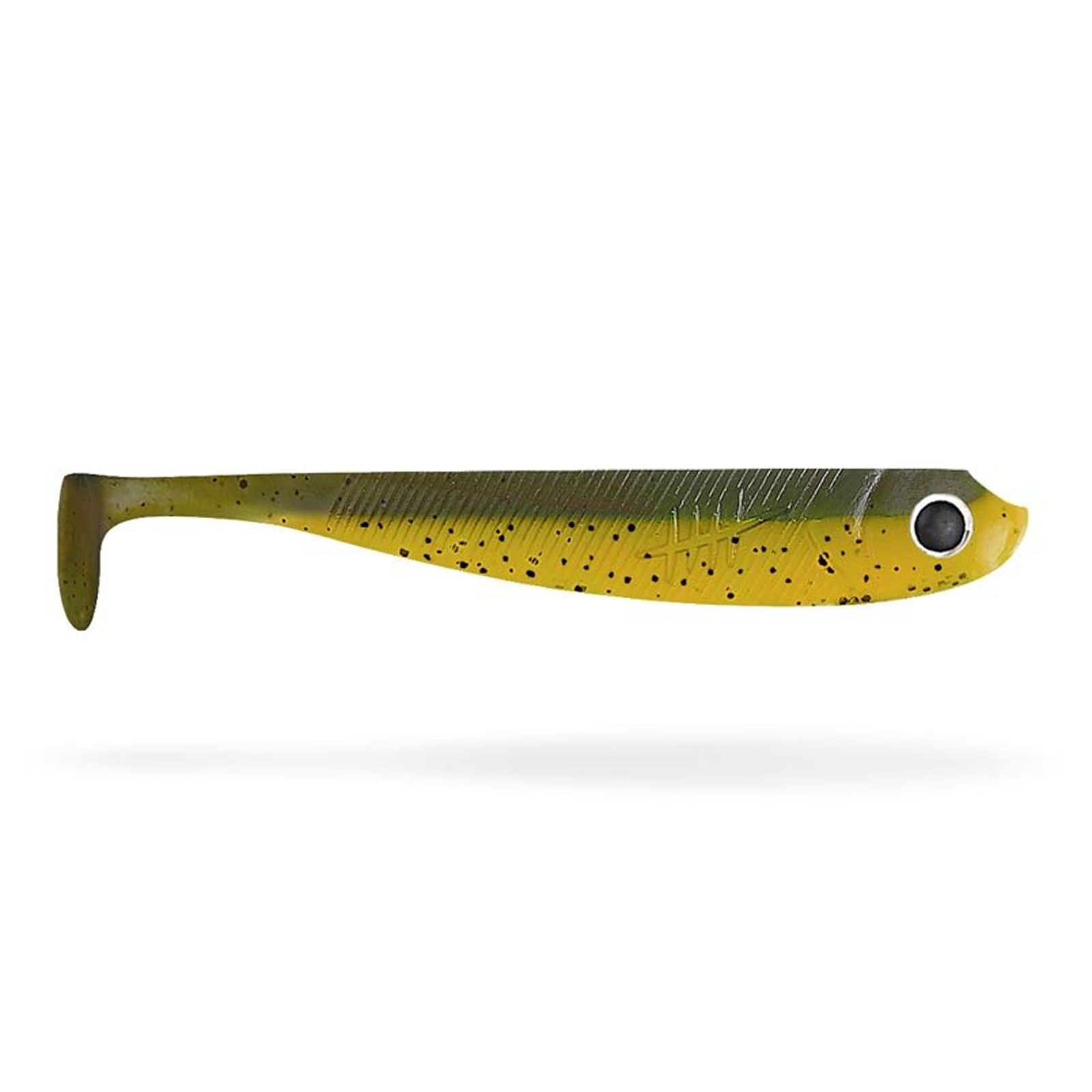 Lieblingsköder 6 cm