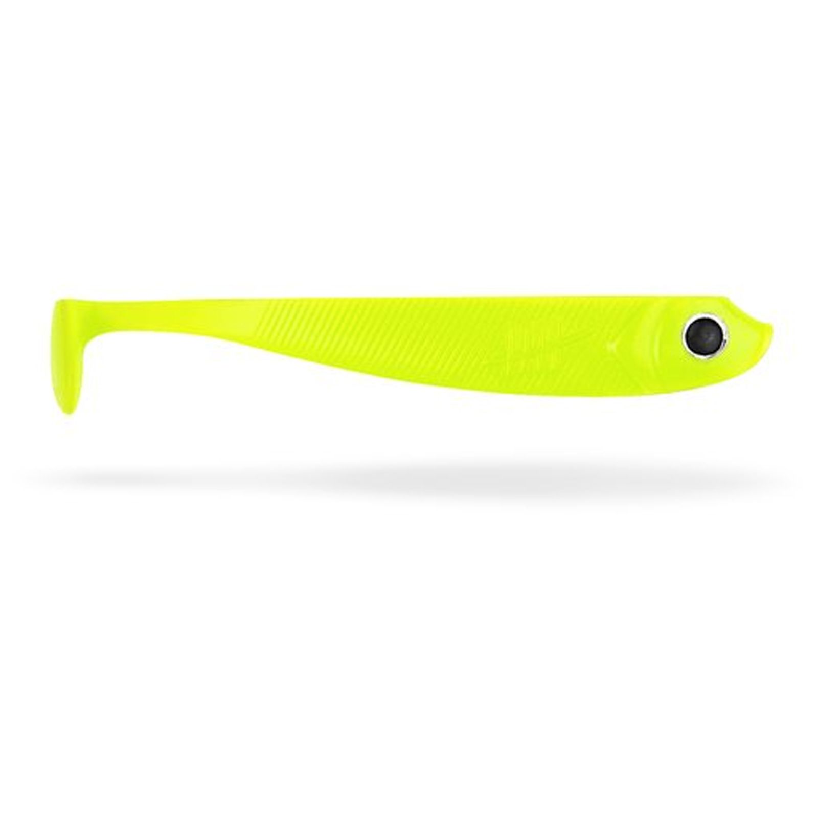 Lieblingsköder 6 cm