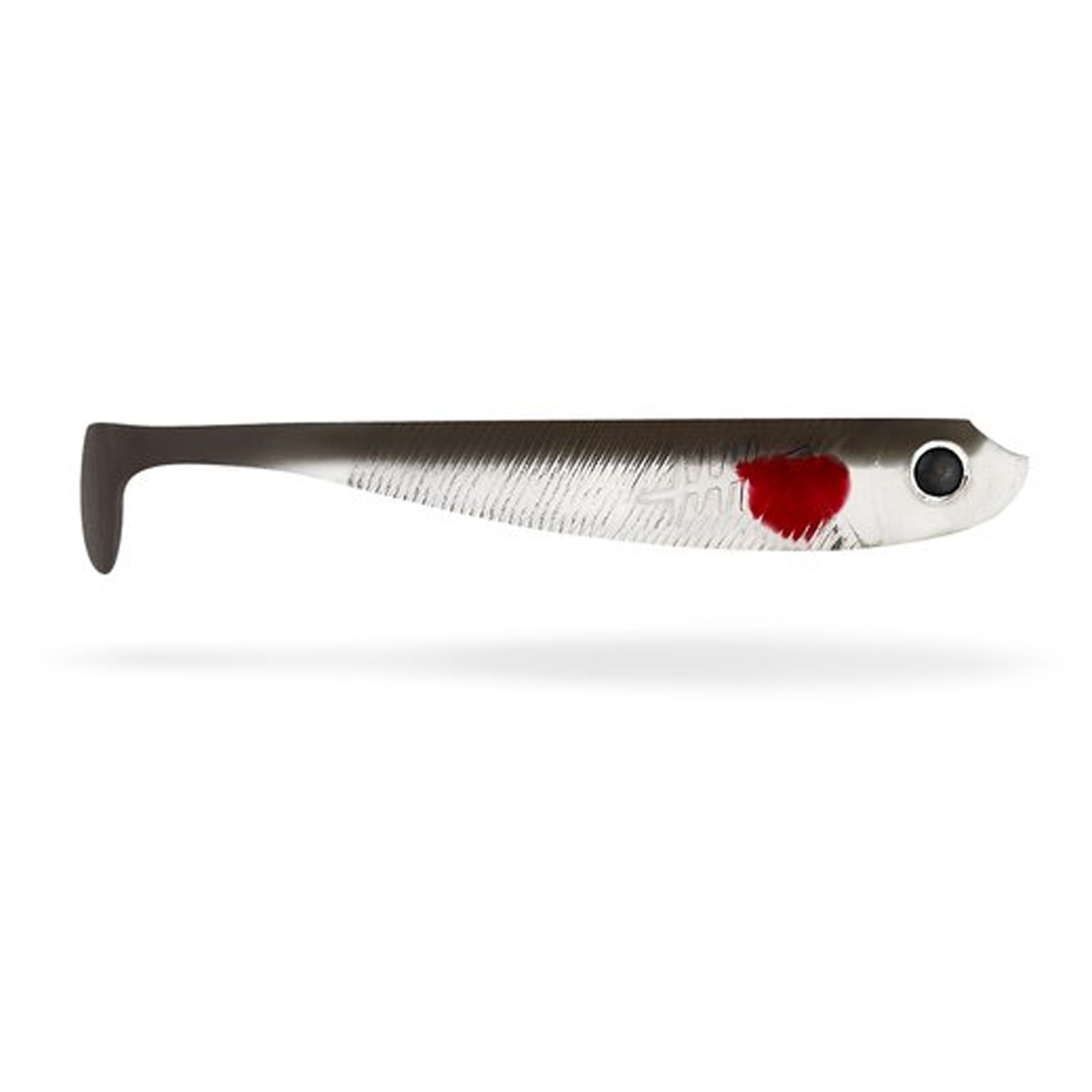 Lieblingsköder 6 cm