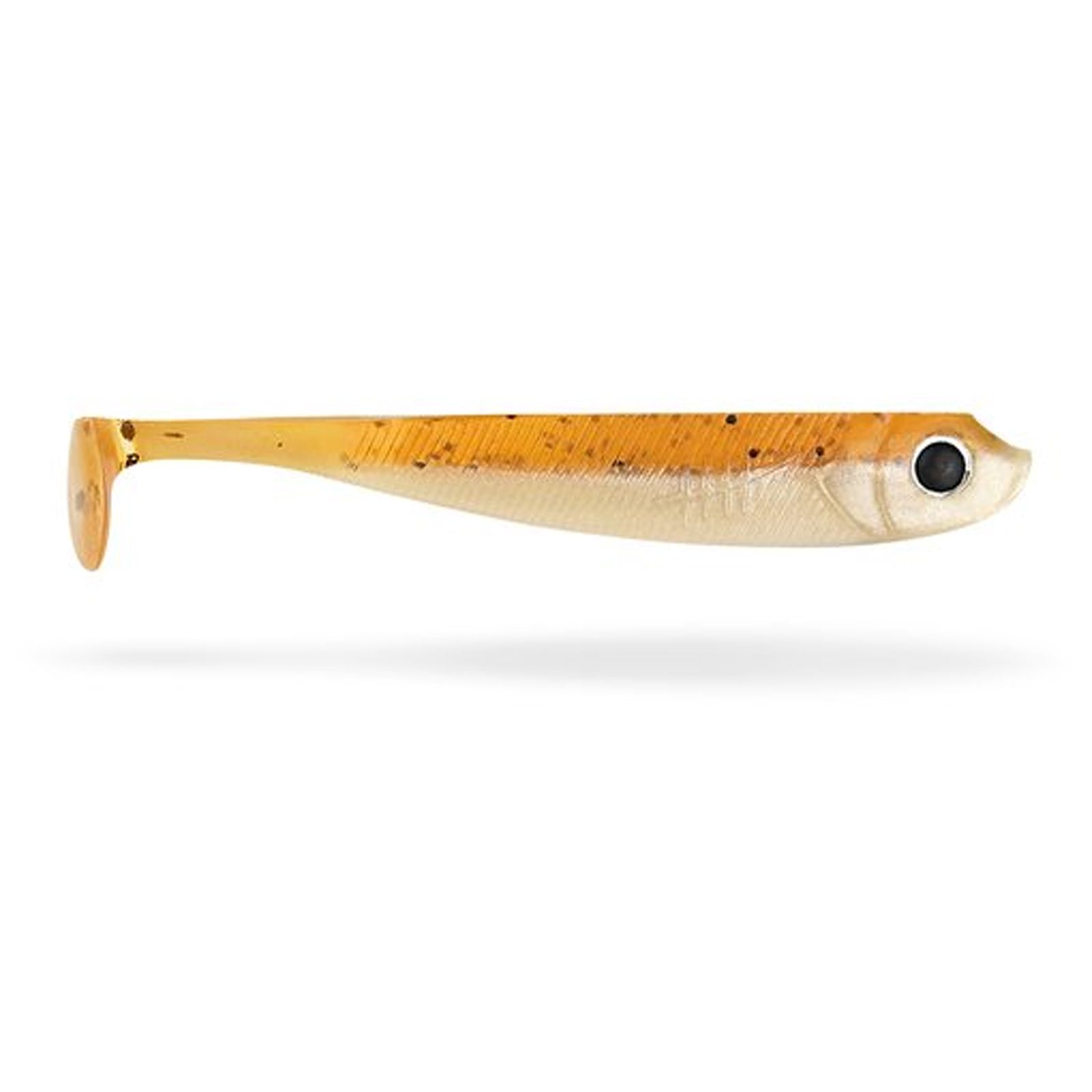 Lieblingsköder 6 cm