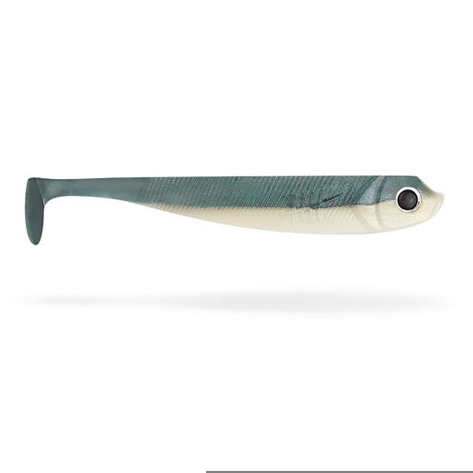 Lieblingsköder 7 cm