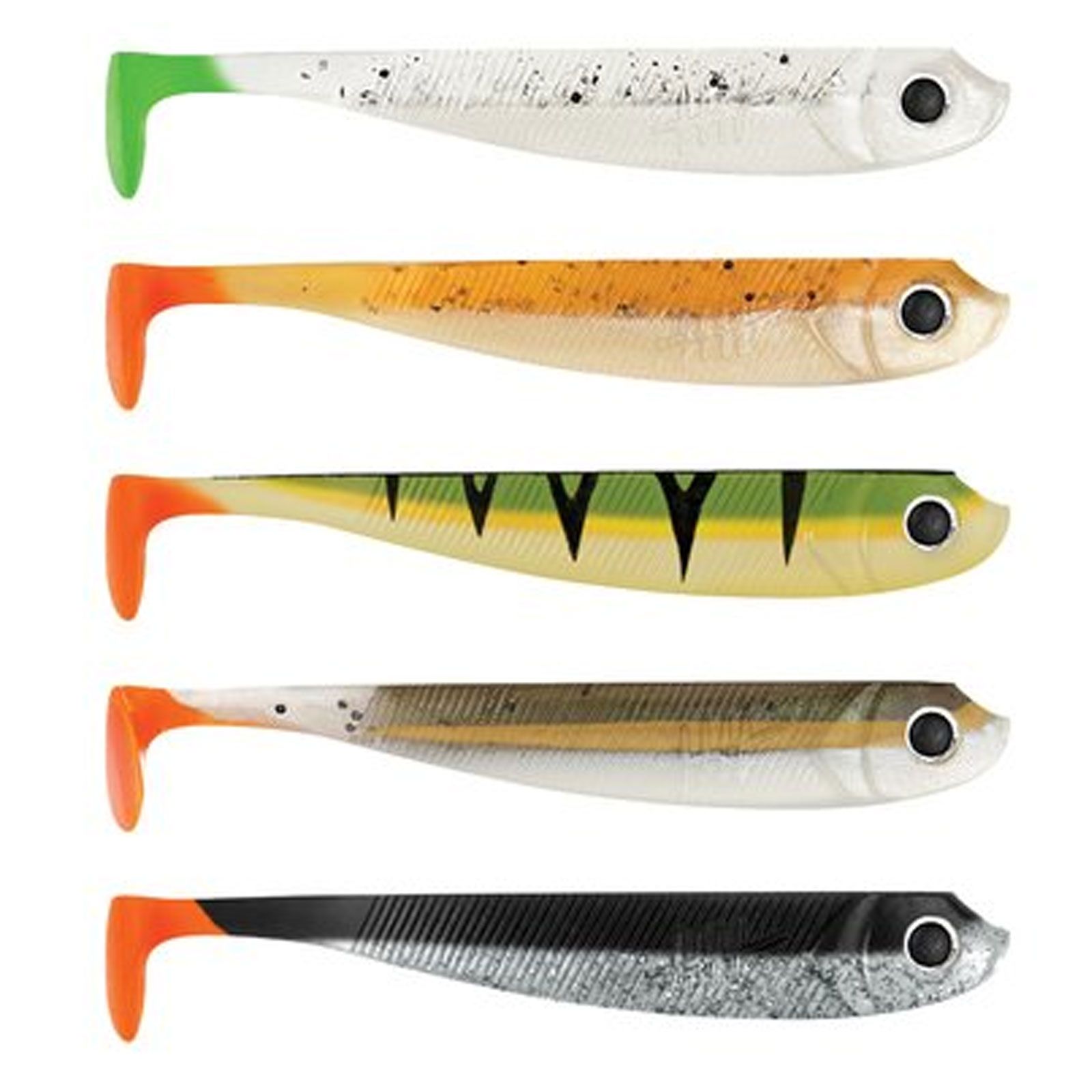 Lieblingsköder 7 cm