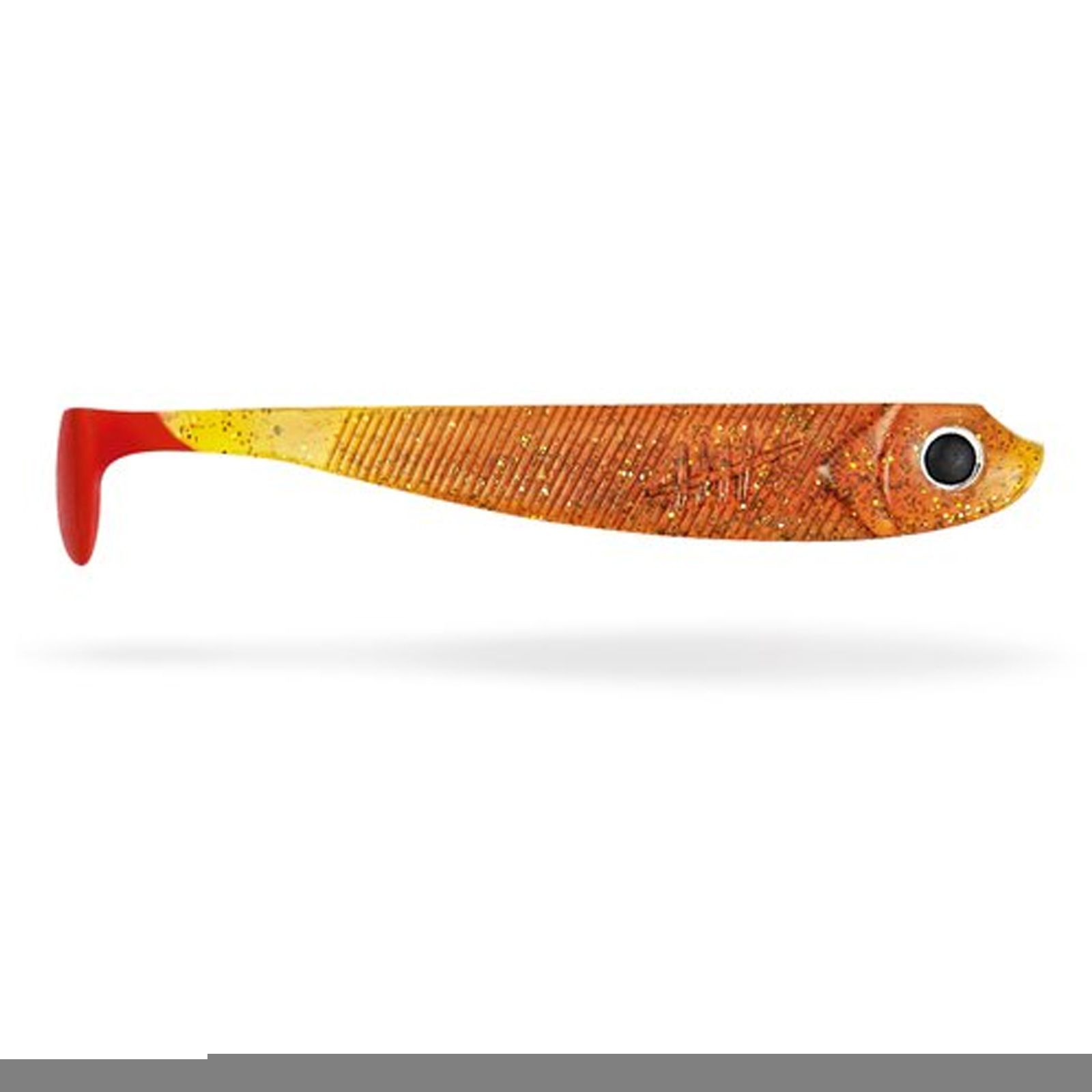 Lieblingsköder 7 cm